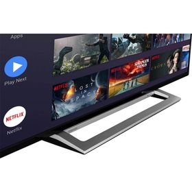 Toshiba UA3A63DT LED TV