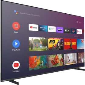 Toshiba UA5D63DT Televizyon