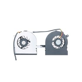 Toshiba UDQFZZR24C1N Uyumlu Fan