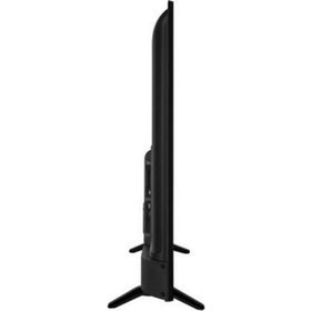 Toshiba UL2063DT LED TV