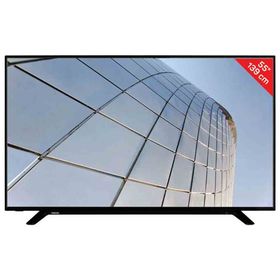 Toshiba UL2063DT LED TV