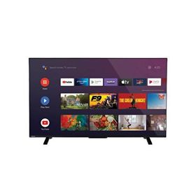 Toshiba UL2363DT Televizyon