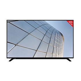 Toshiba UL2363DT Televizyon