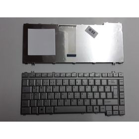Toshiba V000100840 Klavye