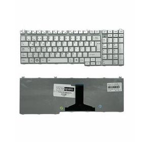 Toshiba V000190190 Klavye