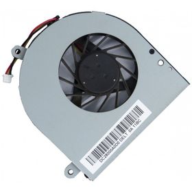 Toshiba V000210960 Uyumlu Fan