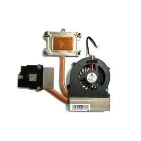 Toshiba V000240410 Uyumlu Fan