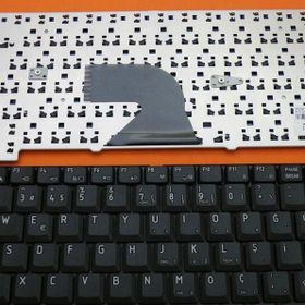 Toshiba V011162DK1 Klavye