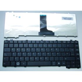 Toshiba V114226CK1 Klavye