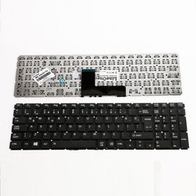 Toshiba V148046BK1 Klavye