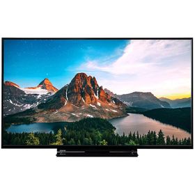 Toshiba V5863DAT 4K Ultra HD Smart TV