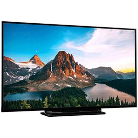 Toshiba V5863DAT 4K Ultra HD Smart TV