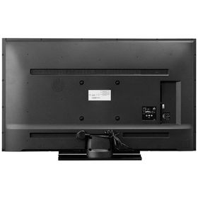 Toshiba V5863DAT 4K Ultra HD Smart TV