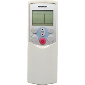 Toshiba Weko Kk Toshıba WH-F11J Klima Kumandası