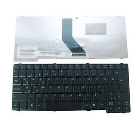 Toshiba WQSHNKC-281 Siyah Klavye
