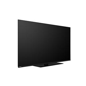 Toshiba XA9D63DT Televizyon