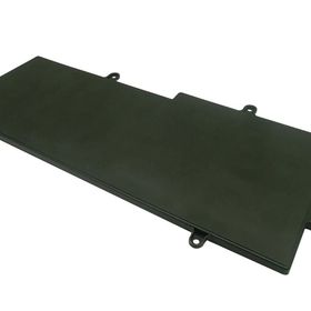 Toshiba Z835 Uyumlu Batarya