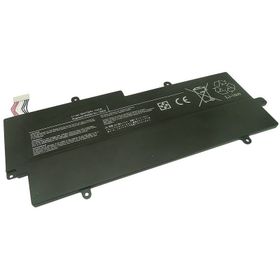 Toshiba Z835 Uyumlu Batarya