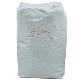 Tosya 1 kg Pirinç Unu