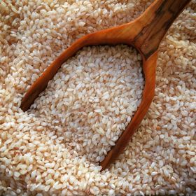 Tosya Sarıkılçık Pirinci 1 KG
