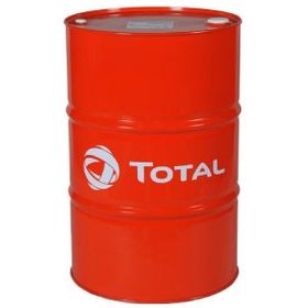 Total Azolla ZS 46 - 180 kg Hidrolik Yağı