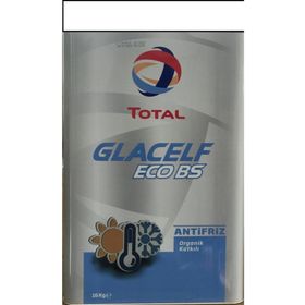 Total Glacelf 16 kg Antifiriz