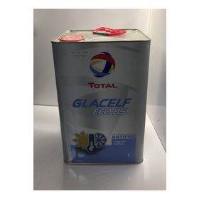 Total Glacelf 16 kg Antifiriz