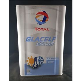 Total Glacelf 16 kg Antifiriz