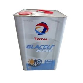Total Glacelf 16 kg Antifiriz