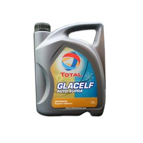 Total Glacelf Auto Supra 3 lt Antifriz
