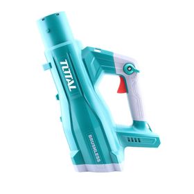 Total TABLI204282 20V 2.0Ah Li-Ion Akülü Üfleme Makinası