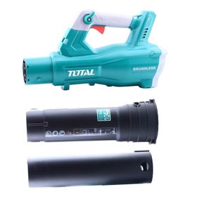 Total TABLI204282 20V 2.0Ah Li-Ion Akülü Üfleme Makinası