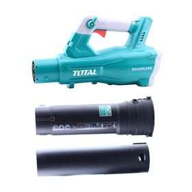 Total TABLI204282 20V 2.0Ah Li-Ion Akülü Üfleme Makinası