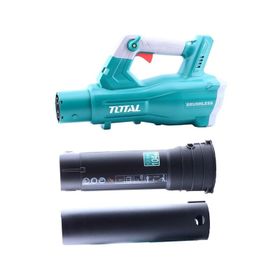 Total TABLI204282 20V 2.0Ah Li-Ion Akülü Üfleme Makinası