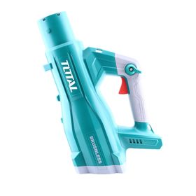Total TABLI204282 20V 2.0Ah Li-Ion Akülü Üfleme Makinası