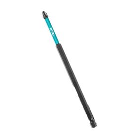 Total TACIM16PH263 150 mm Ph2 Darbeli Bits Uç