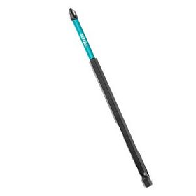 Total TACIM16PH263 150 mm Ph2 Darbeli Bits Uç