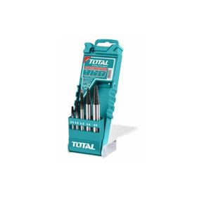 Total TACSE0056 5'li Vida Çıkarıcı Uç Seti