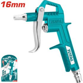 Total TAT3031 16 mm Hava Üfleme Tabancası