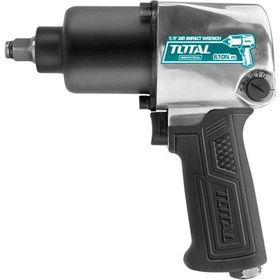 Total TAT40122 Havalı Somun Sıkma Makinesi