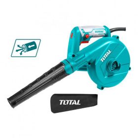 Total TB2066 600 W Hava Üfleme Makinası