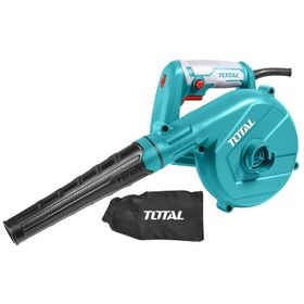 Total TB2066 600 W Hava Üfleme Makinası
