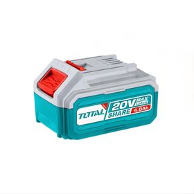 Total TFBLI2002 20V 4.0Ah Li-Ion Batarya