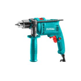 Total TG1061356 680W Darbeli Matkap
