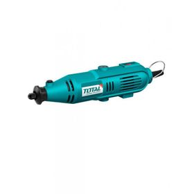 Total TG501032 130W Gravür Seti