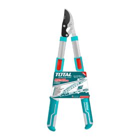 Total THTS1527406 670-880 mm Budama Makası