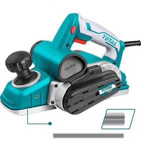 Total TL1108236 1050W Elektrikli Planya