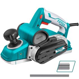 Total TL1108236 1050W Elektrikli Planya