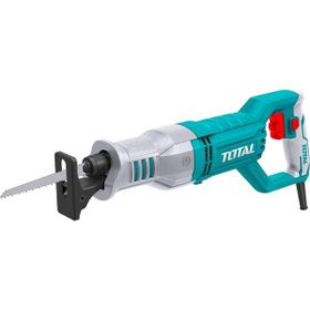 Total TS100806 750W Tilki Kuyruğu Testere