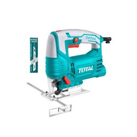 Total TS206656 570W Dekupaj Testeresi